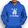 plata o plomo plata o plomo
