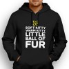 soft kitty warm kitty soft kitty warm kitty