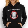 somos la resistencia somos la resistencia