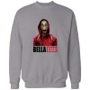 Bella Ciao Bella Ciao