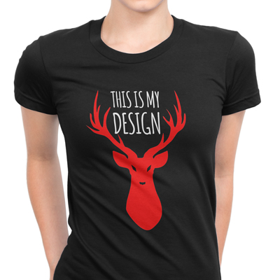 this is my design this is my design