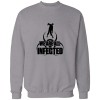 we are all infected we are all infected
