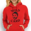 wild card wild card