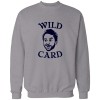 wild card wild card