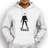 yolo yolo