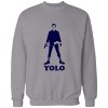 yolo yolo