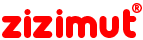 zizimut